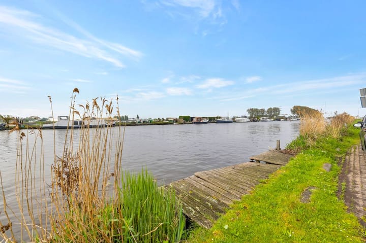 Photo 38 of Huigsloterdijk 178