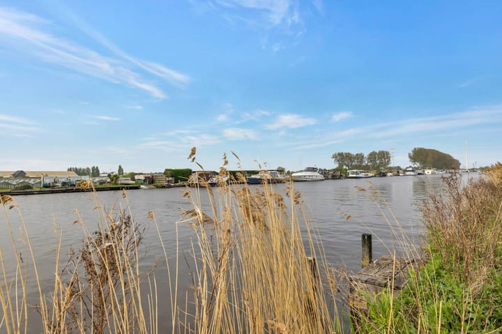 Photo 39 of Huigsloterdijk 178