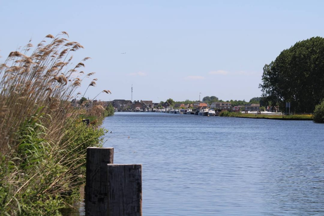 Foto 41 van Huigsloterdijk 178