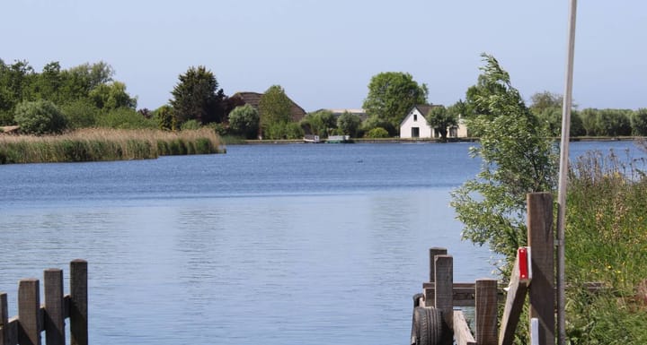 Photo 42 of Huigsloterdijk 178