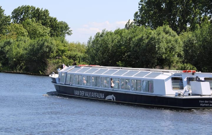 Photo 45 of Huigsloterdijk 178