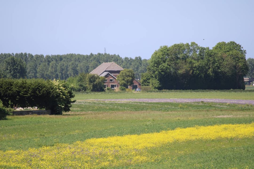 Foto 47 van Huigsloterdijk 178