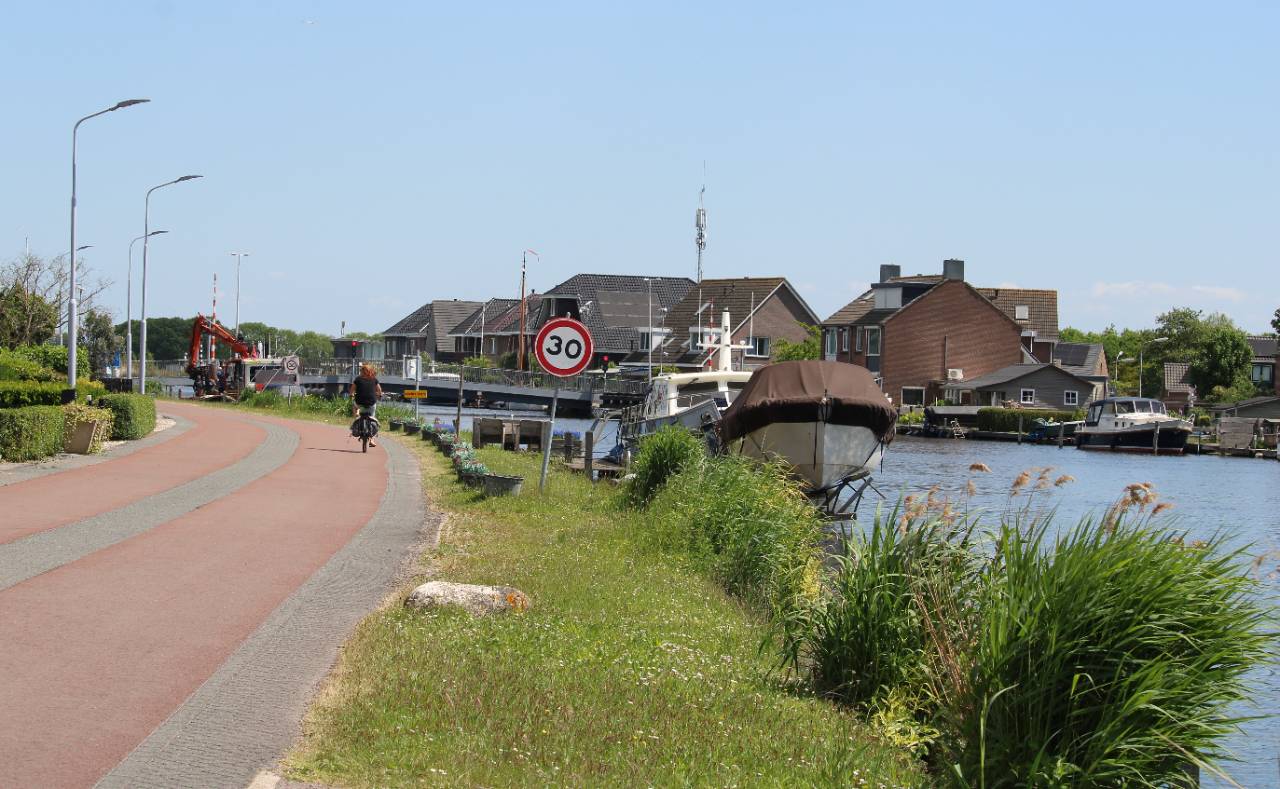 Foto 49 van Huigsloterdijk 178