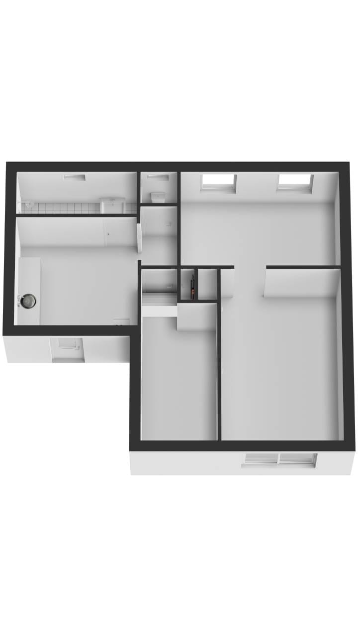 Photo 51 of Huigsloterdijk 178