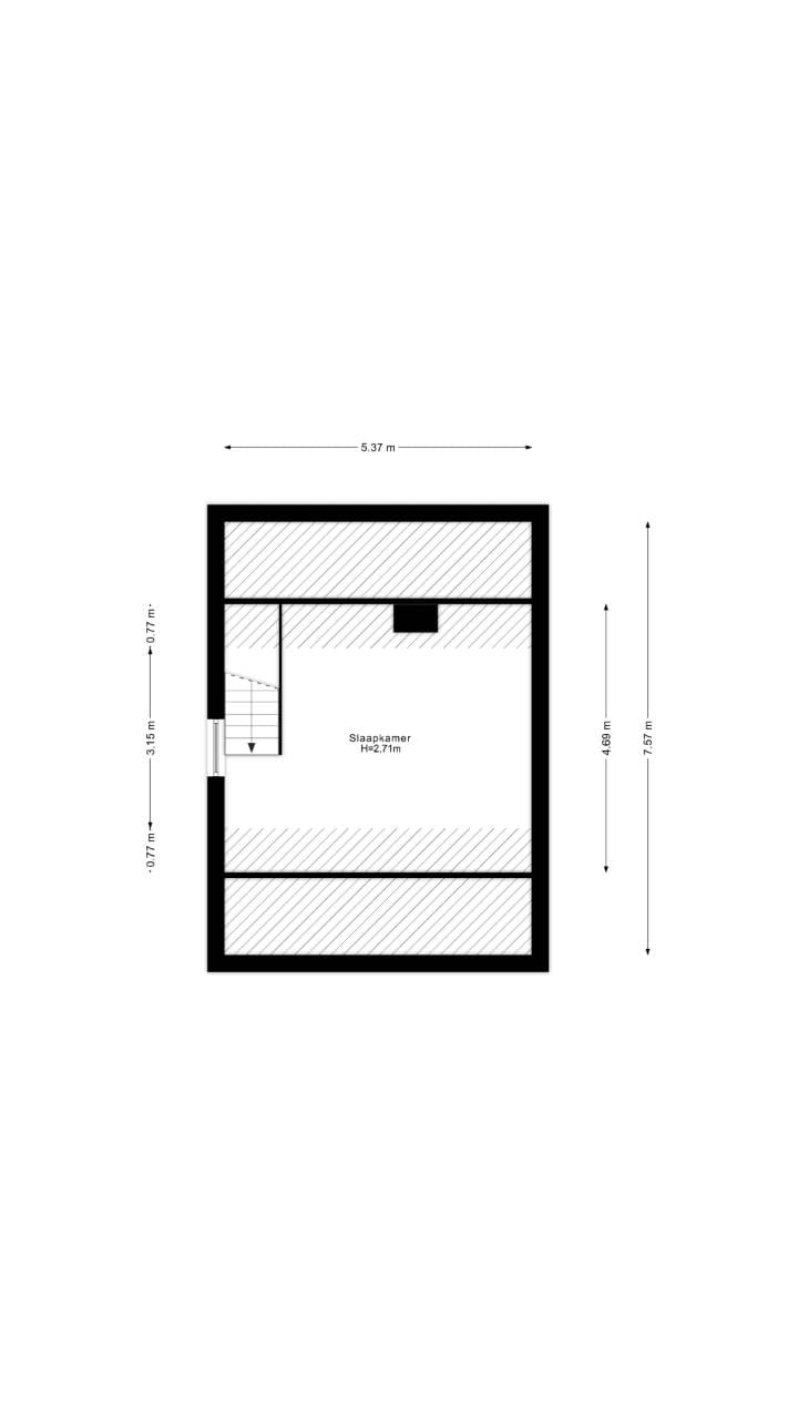 Foto 52 van Huigsloterdijk 178