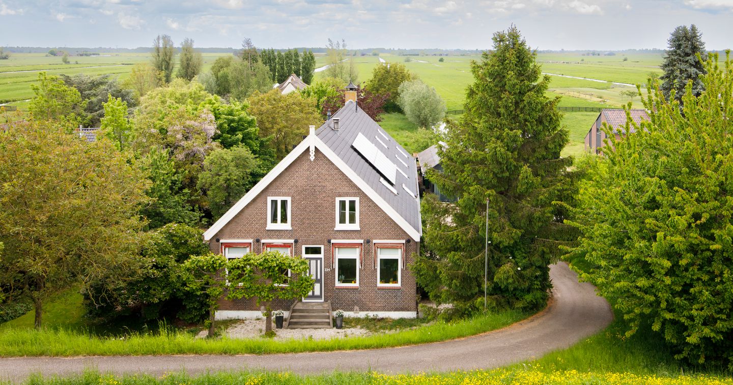 Opperduit 334 main image