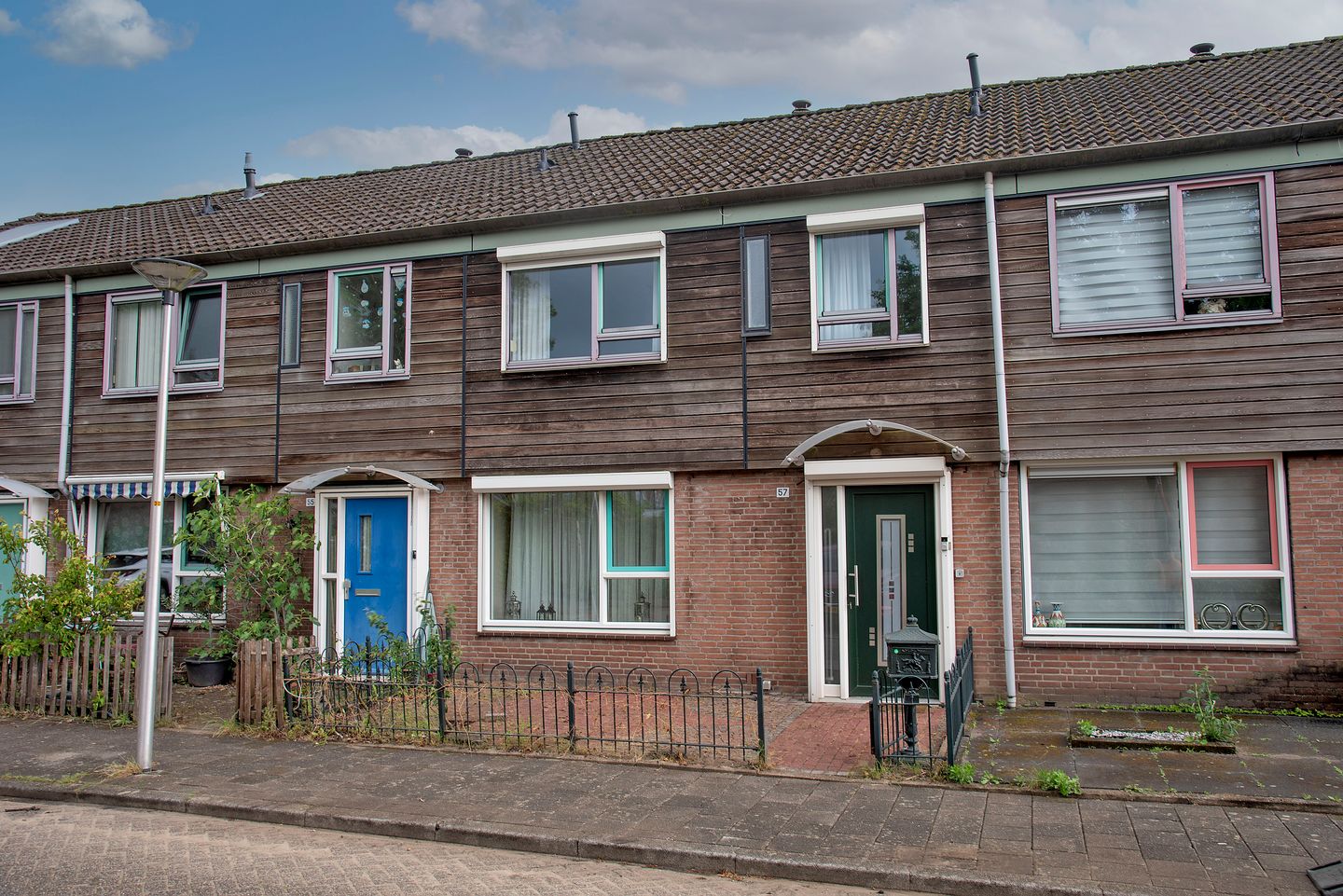 Markveldebrink 57 main image