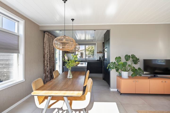 Foto 3 van Langevliet 32-A