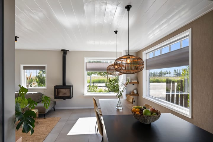 Foto 4 van Langevliet 32-A