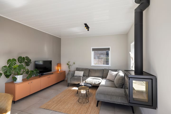 Foto 5 van Langevliet 32-A