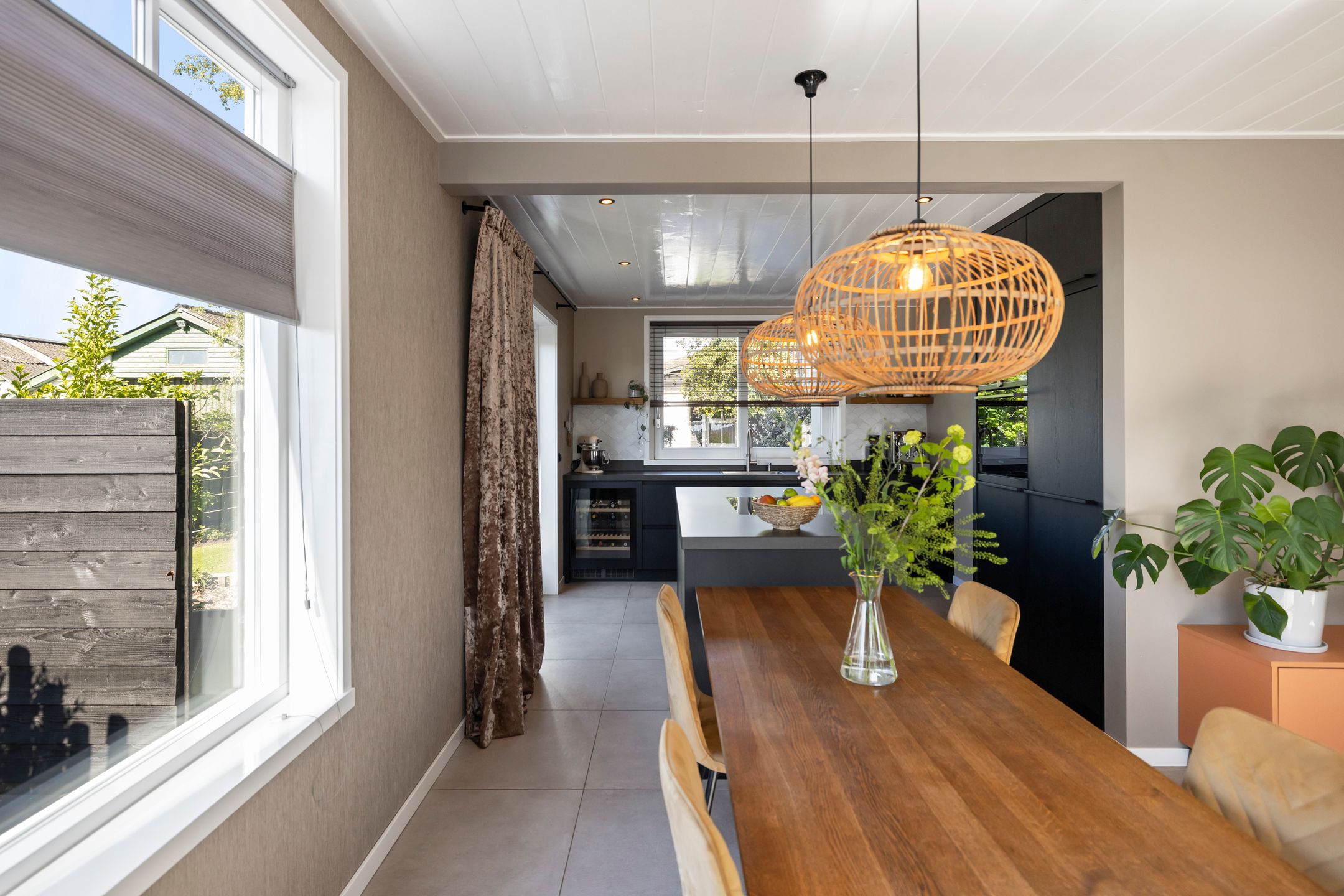 Foto 6 van Langevliet 32-A