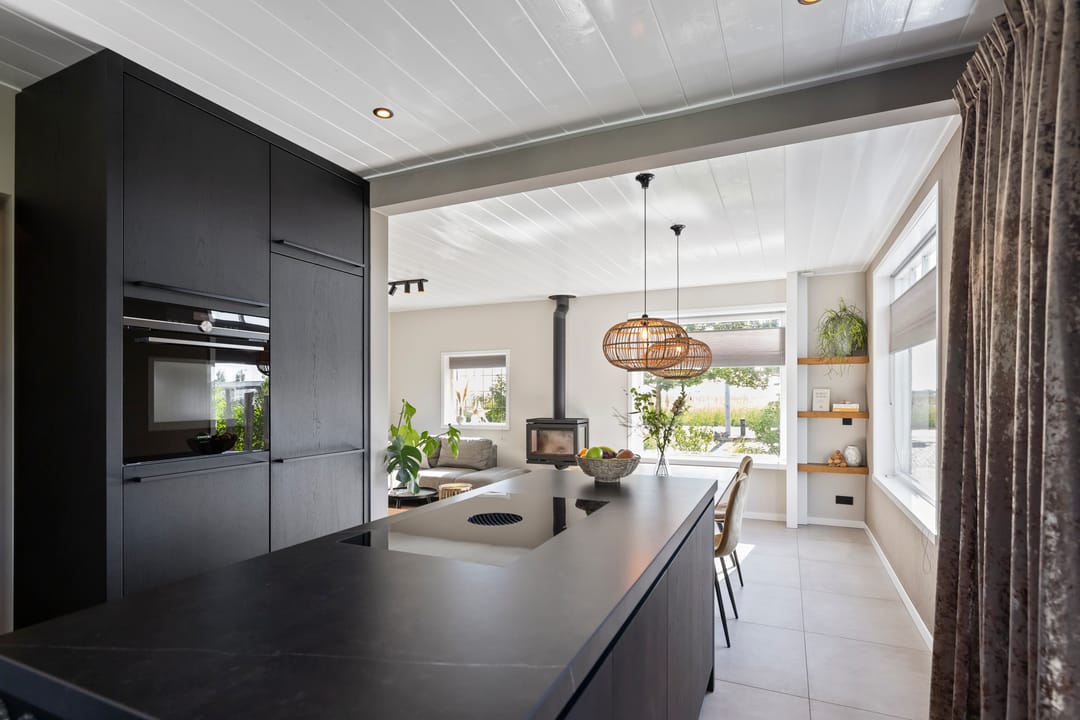 Foto 7 van Langevliet 32-A