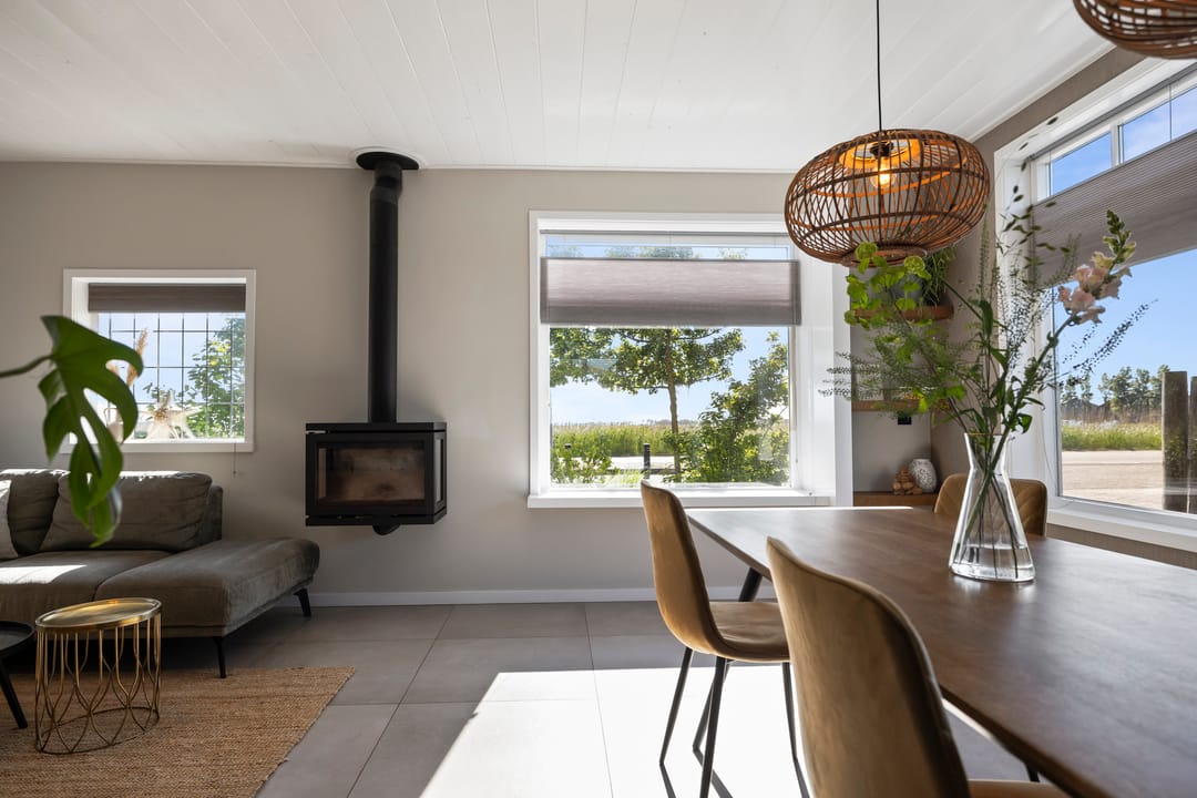 Foto 8 van Langevliet 32-A