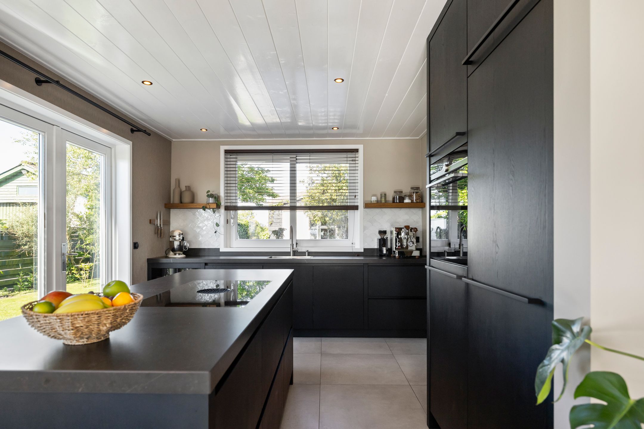 Foto 9 van Langevliet 32-A