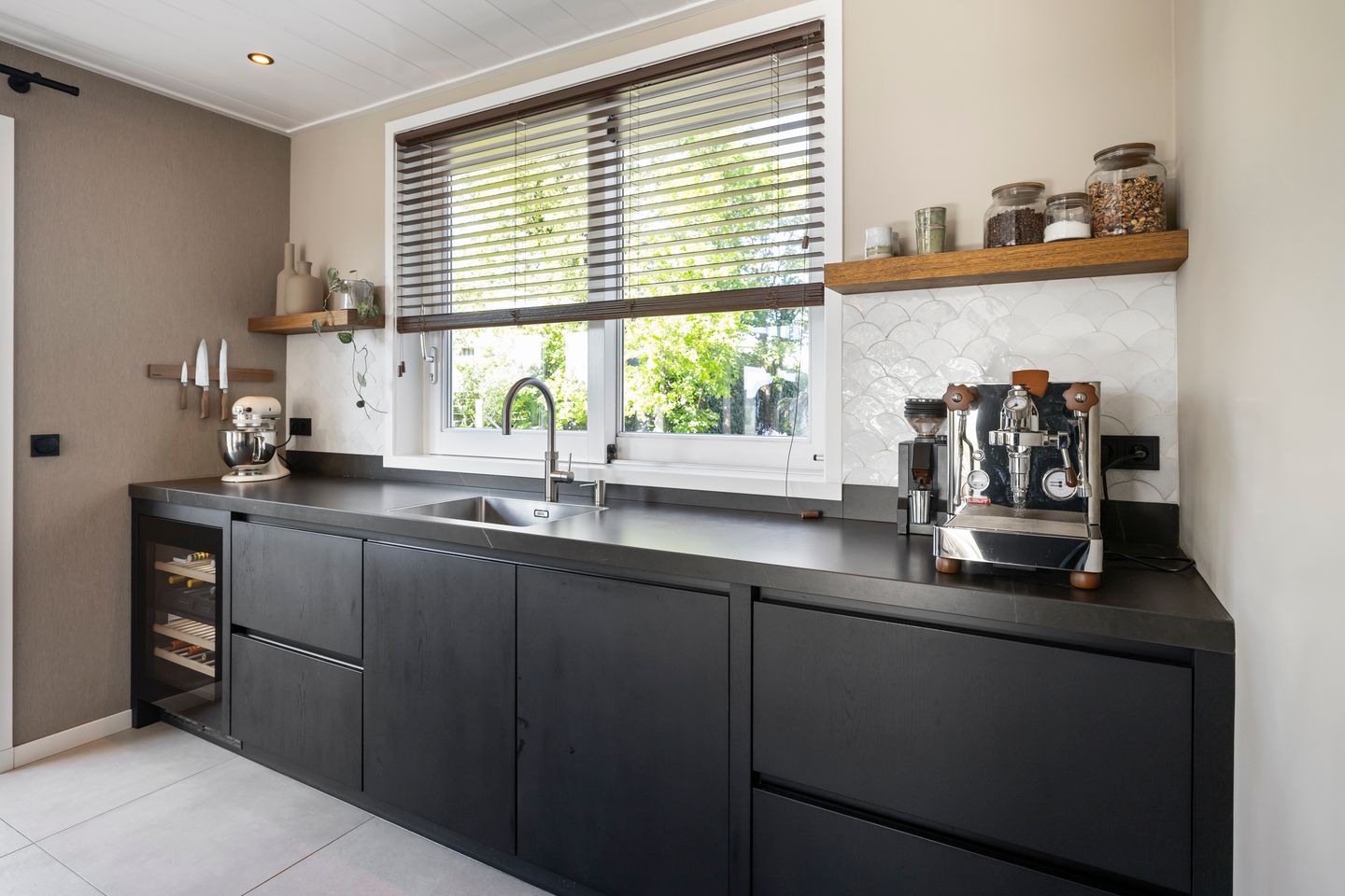 Foto 10 van Langevliet 32-A