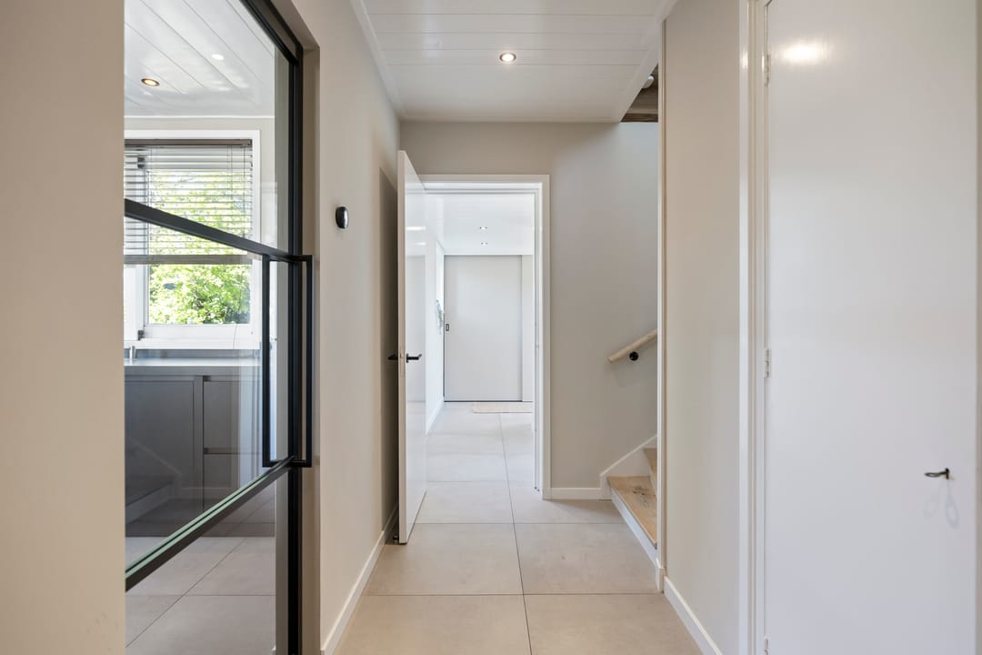 Foto 11 van Langevliet 32-A