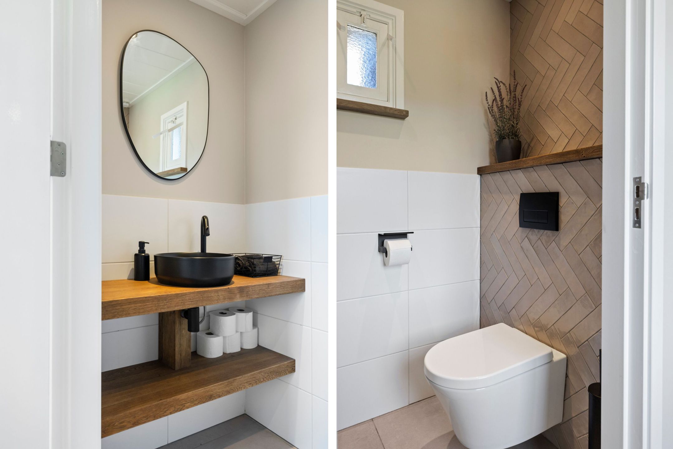 Foto 12 van Langevliet 32-A