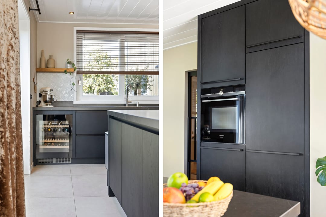 Foto 13 van Langevliet 32-A