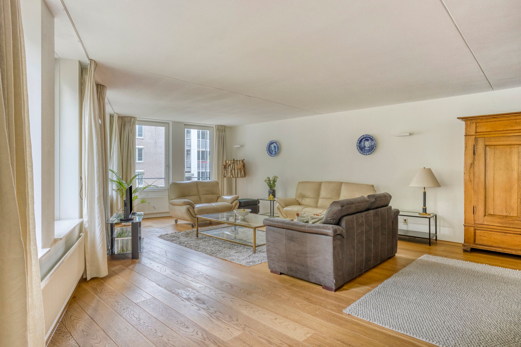 Foto 3 van Kapucijnenhof 7