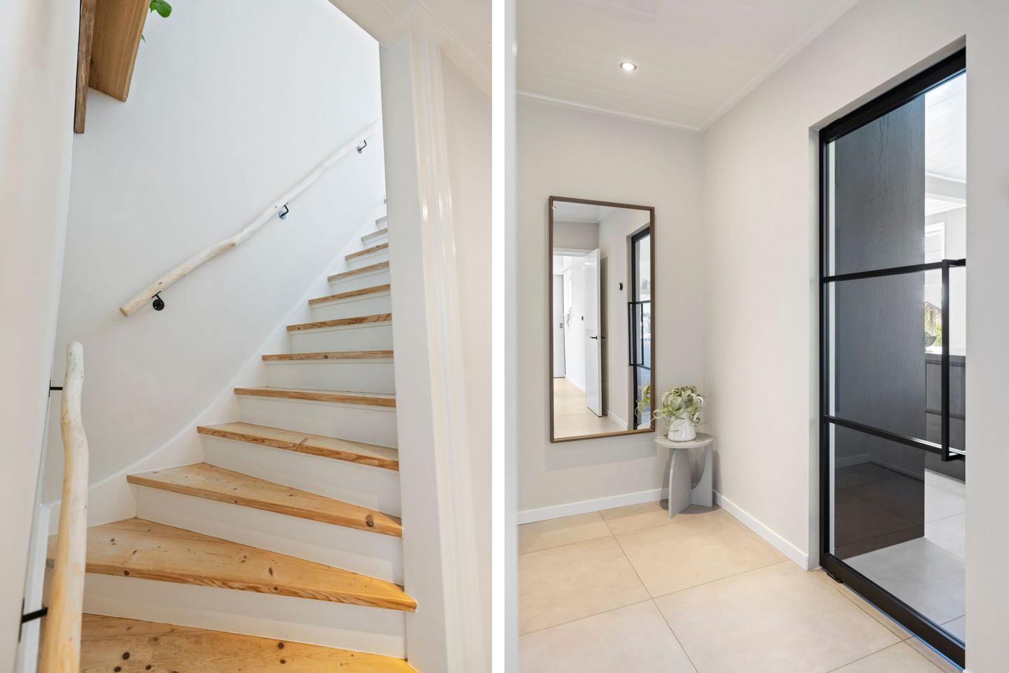 Foto 14 van Langevliet 32-A