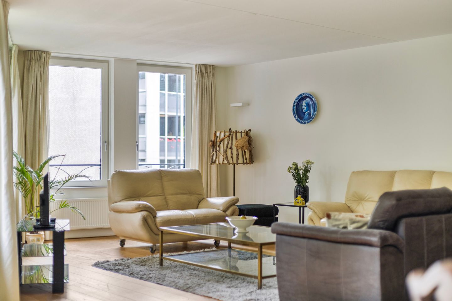 Foto 4 van Kapucijnenhof 7