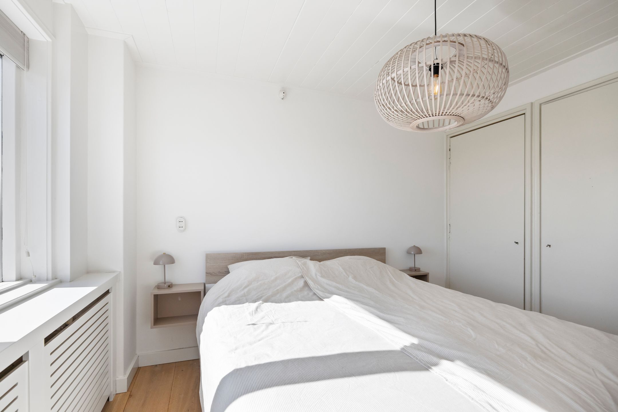 Foto 15 van Langevliet 32-A