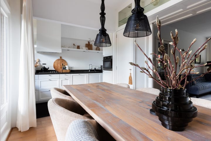 Foto 4 van Graaf Florisweg 134