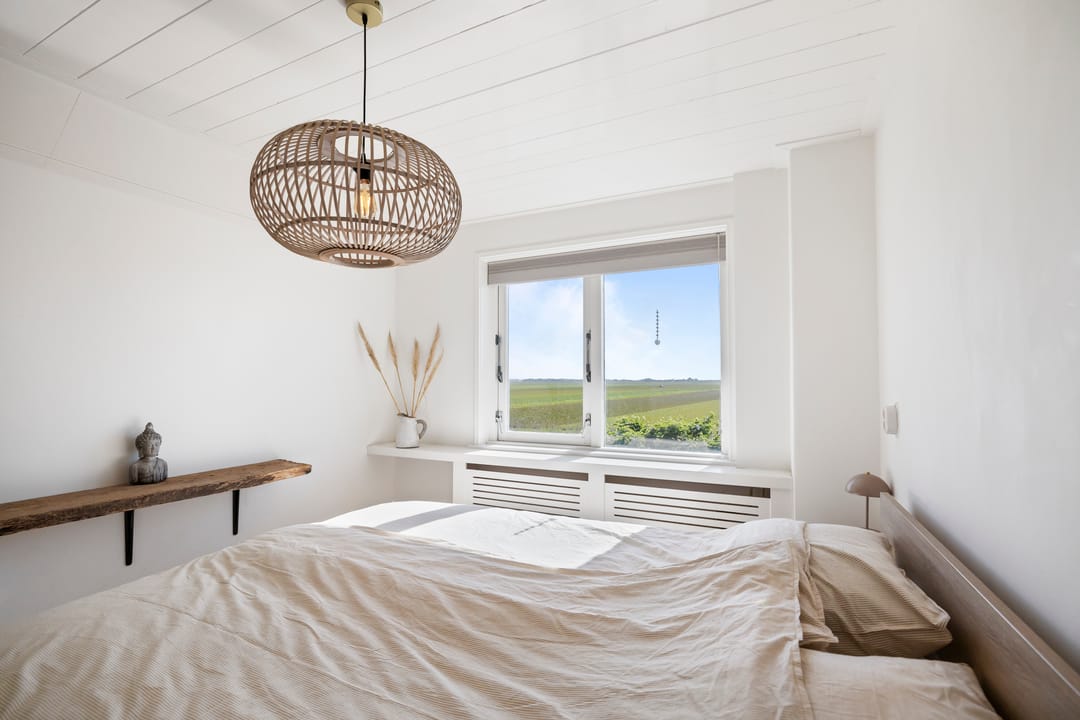 Foto 16 van Langevliet 32-A