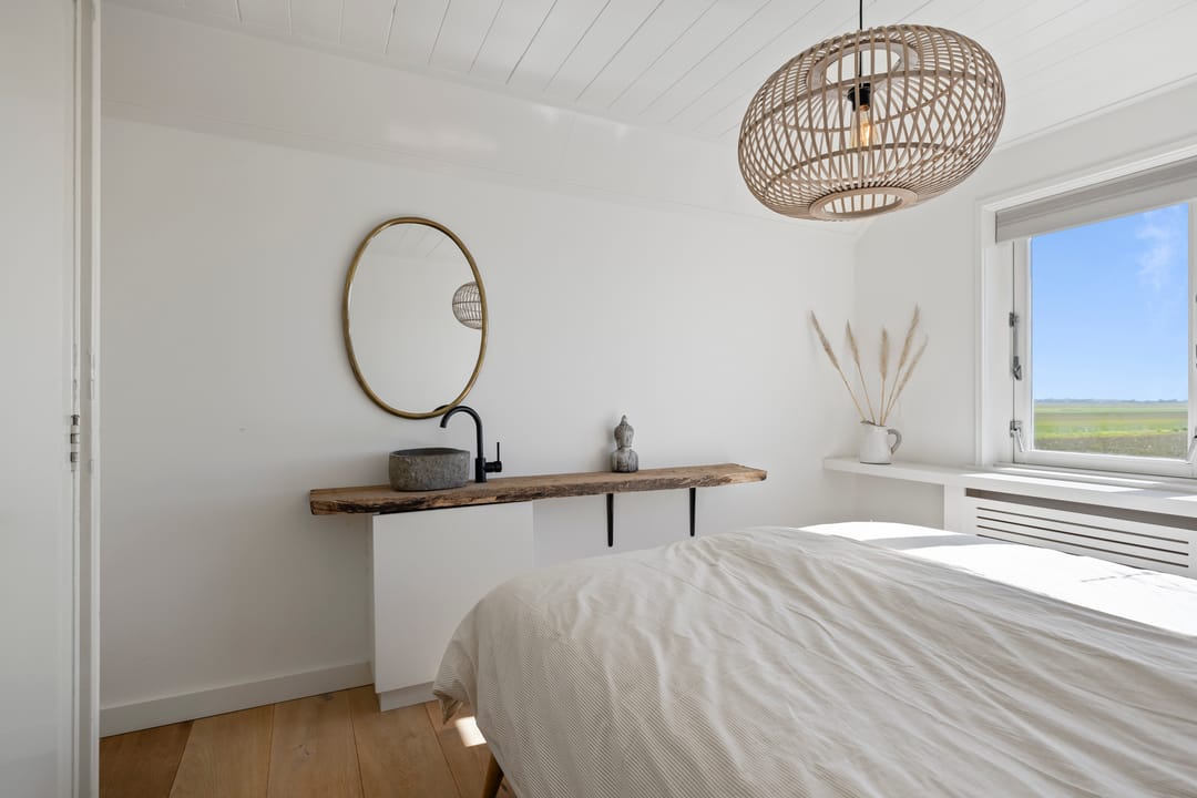 Foto 17 van Langevliet 32-A