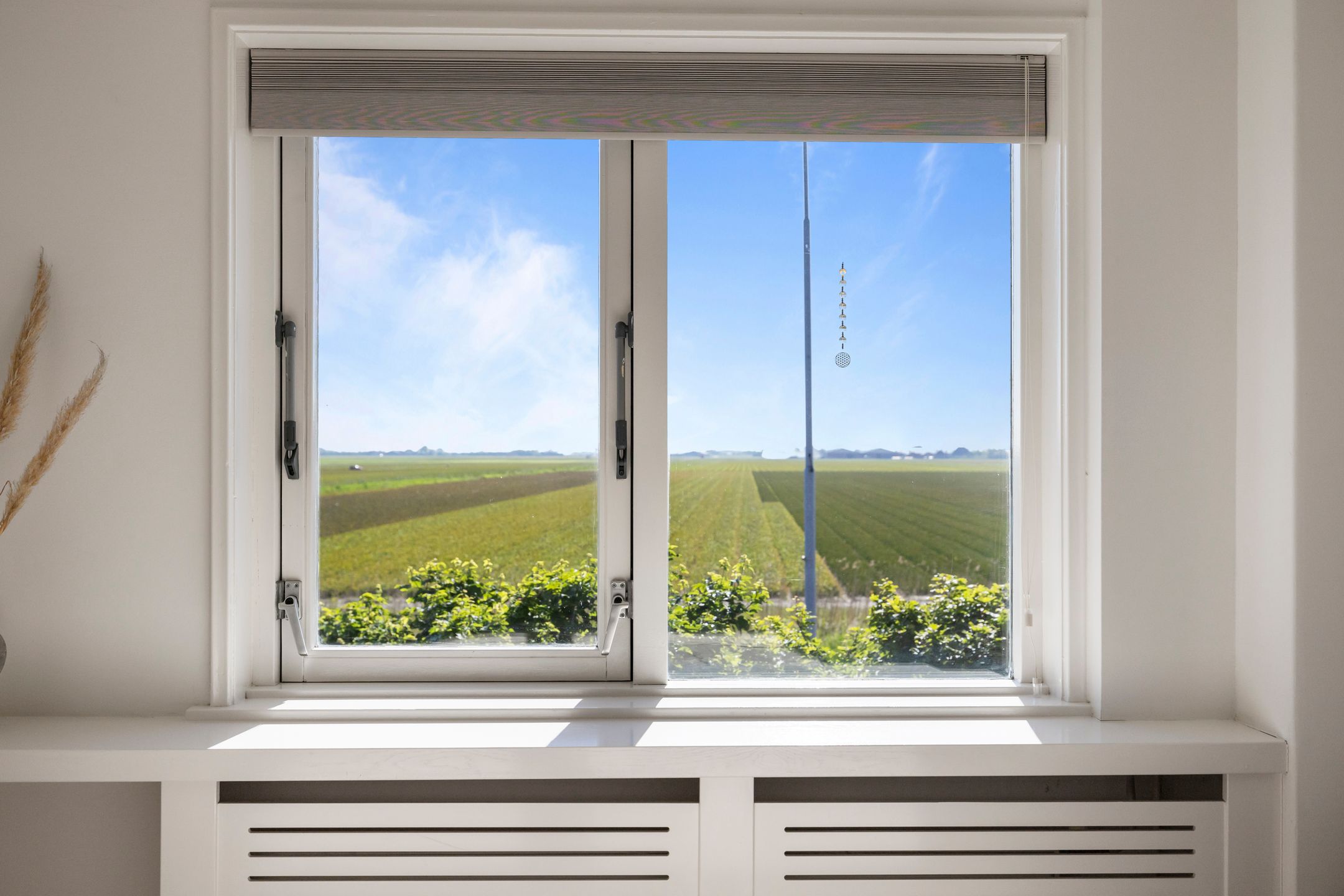 Foto 18 van Langevliet 32-A