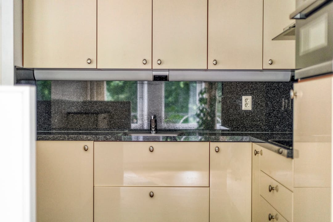 Foto 8 van Kapucijnenhof 7