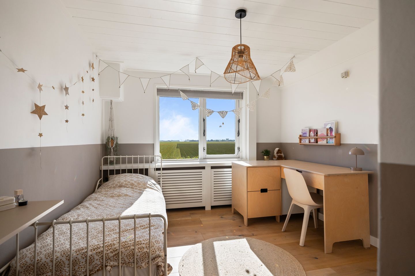 Foto 19 van Langevliet 32-A