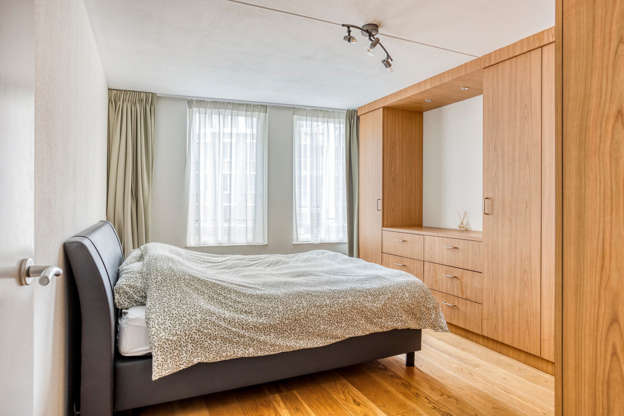 Foto 9 van Kapucijnenhof 7