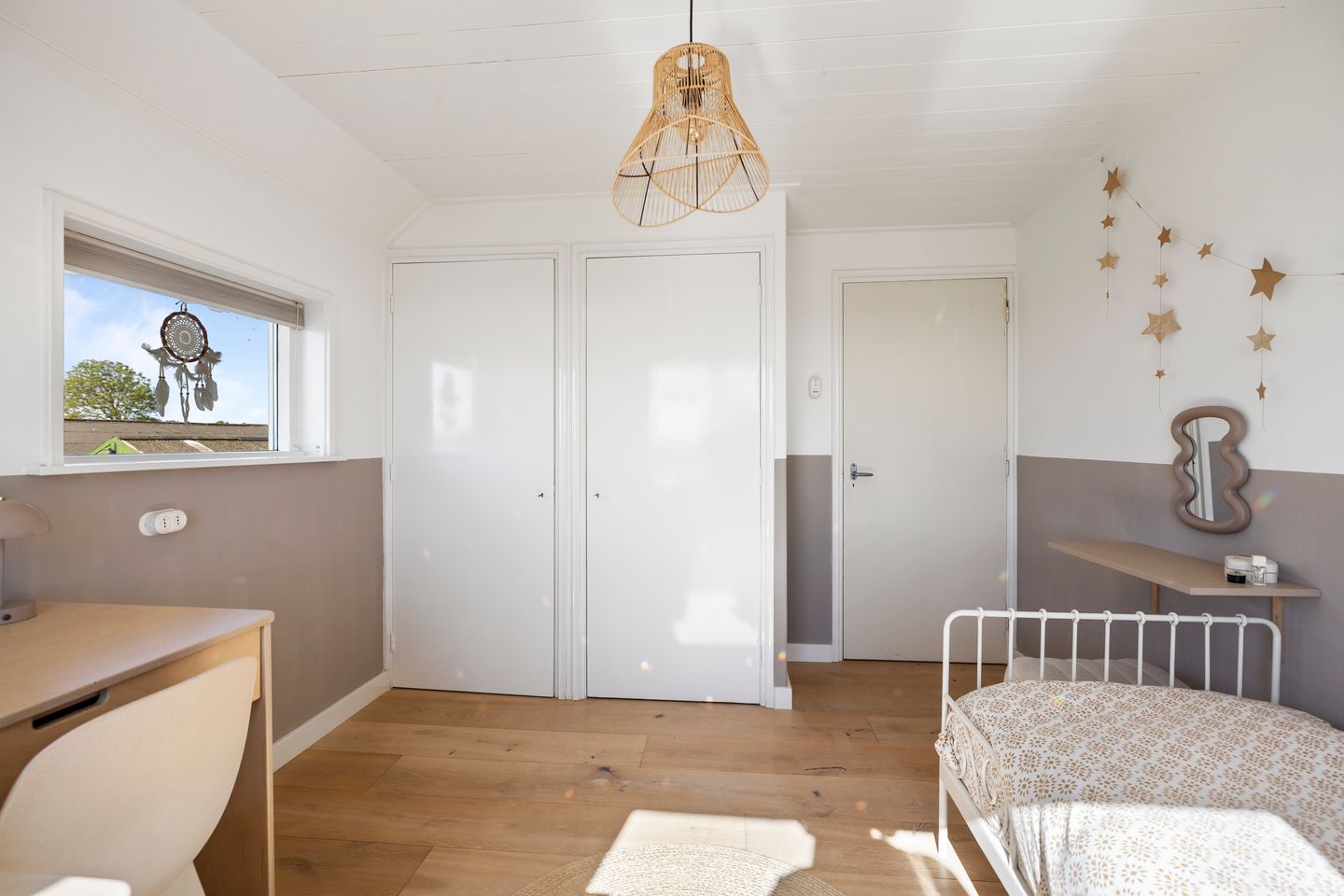 Foto 20 van Langevliet 32-A