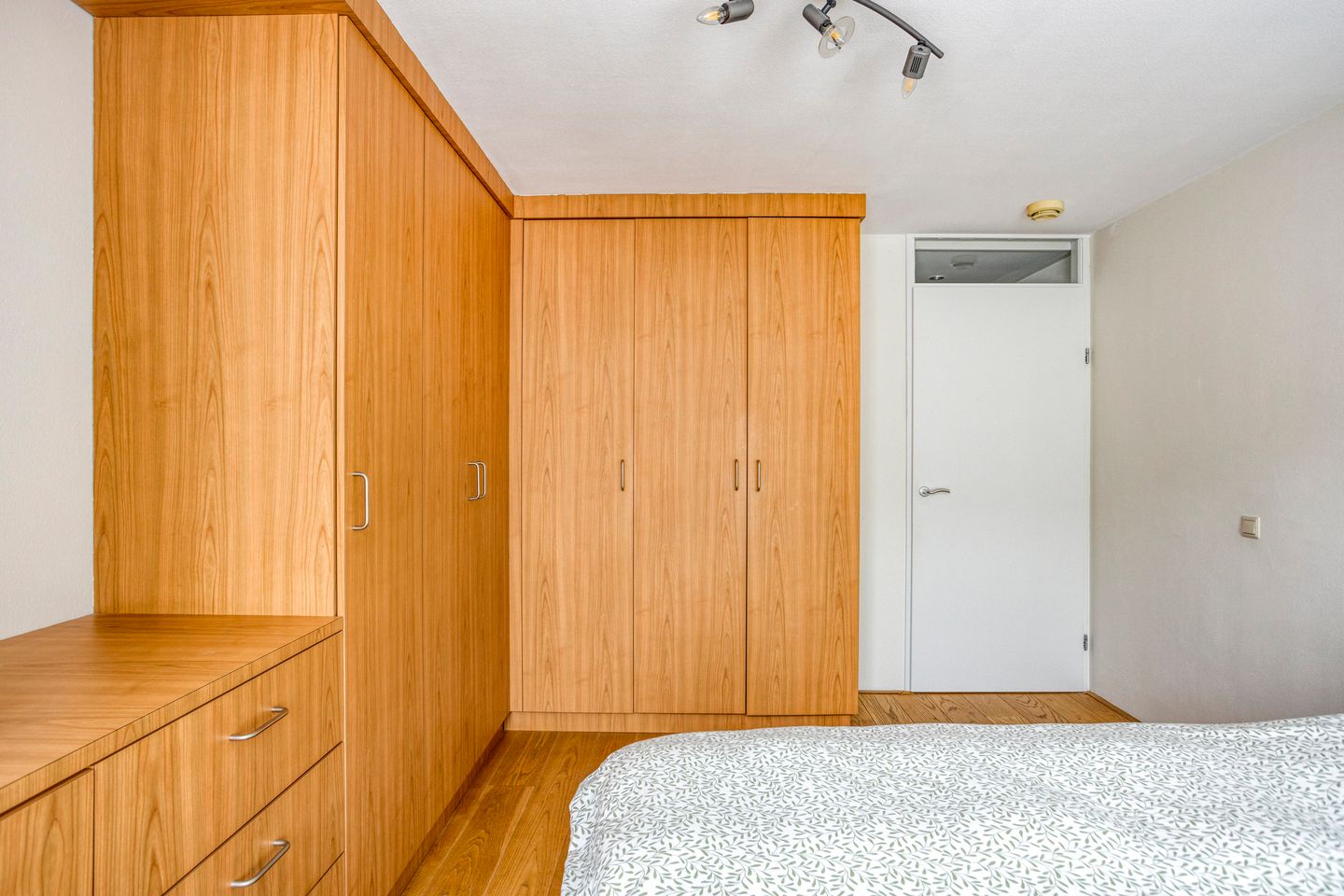 Foto 10 van Kapucijnenhof 7