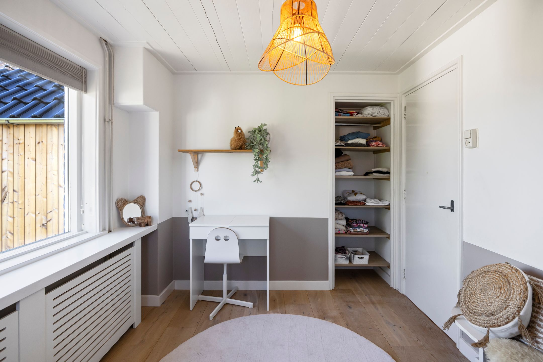 Foto 21 van Langevliet 32-A