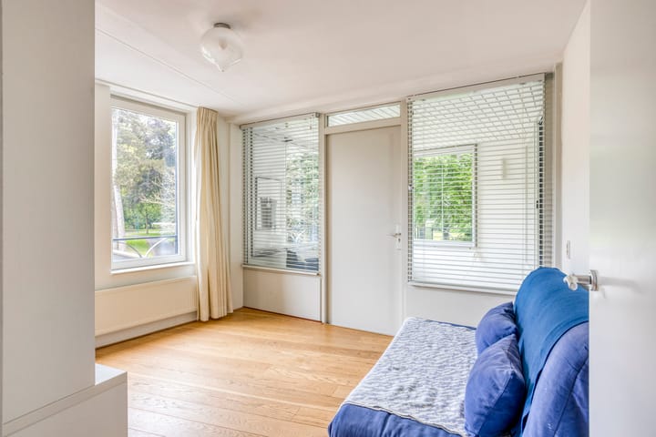 Foto 11 van Kapucijnenhof 7