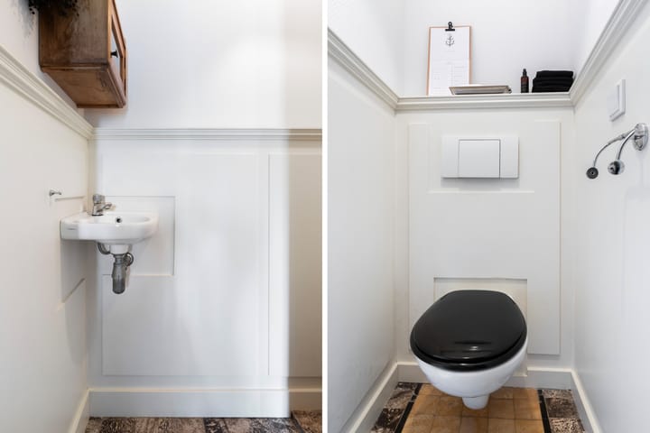 Foto 10 van Graaf Florisweg 134