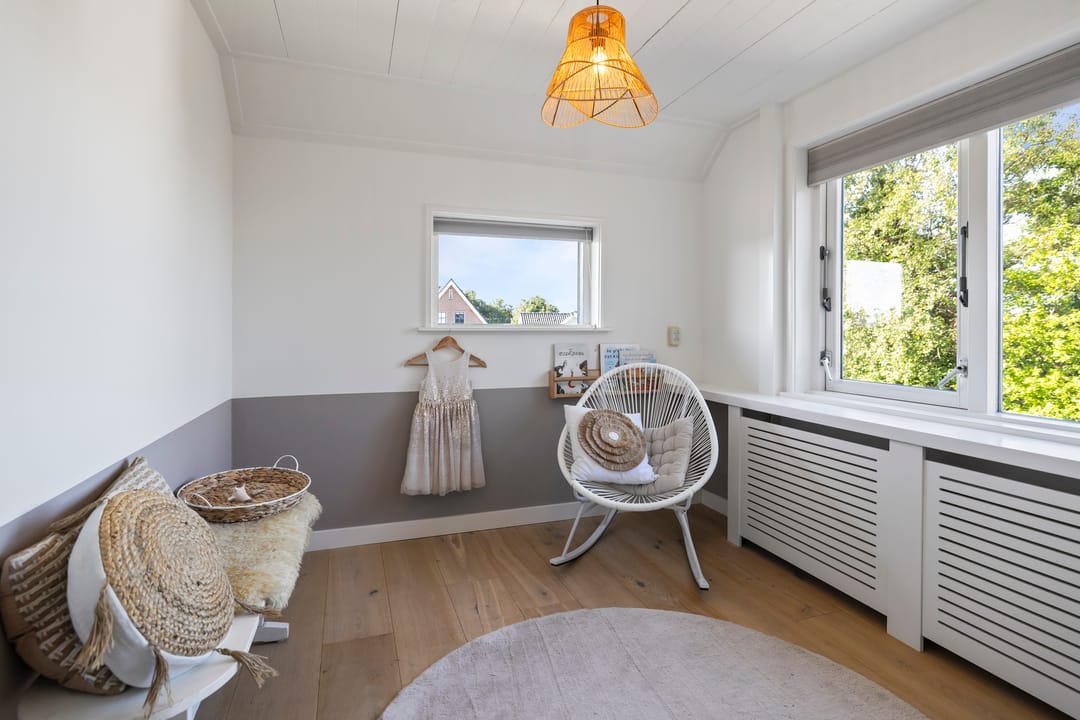 Foto 22 van Langevliet 32-A