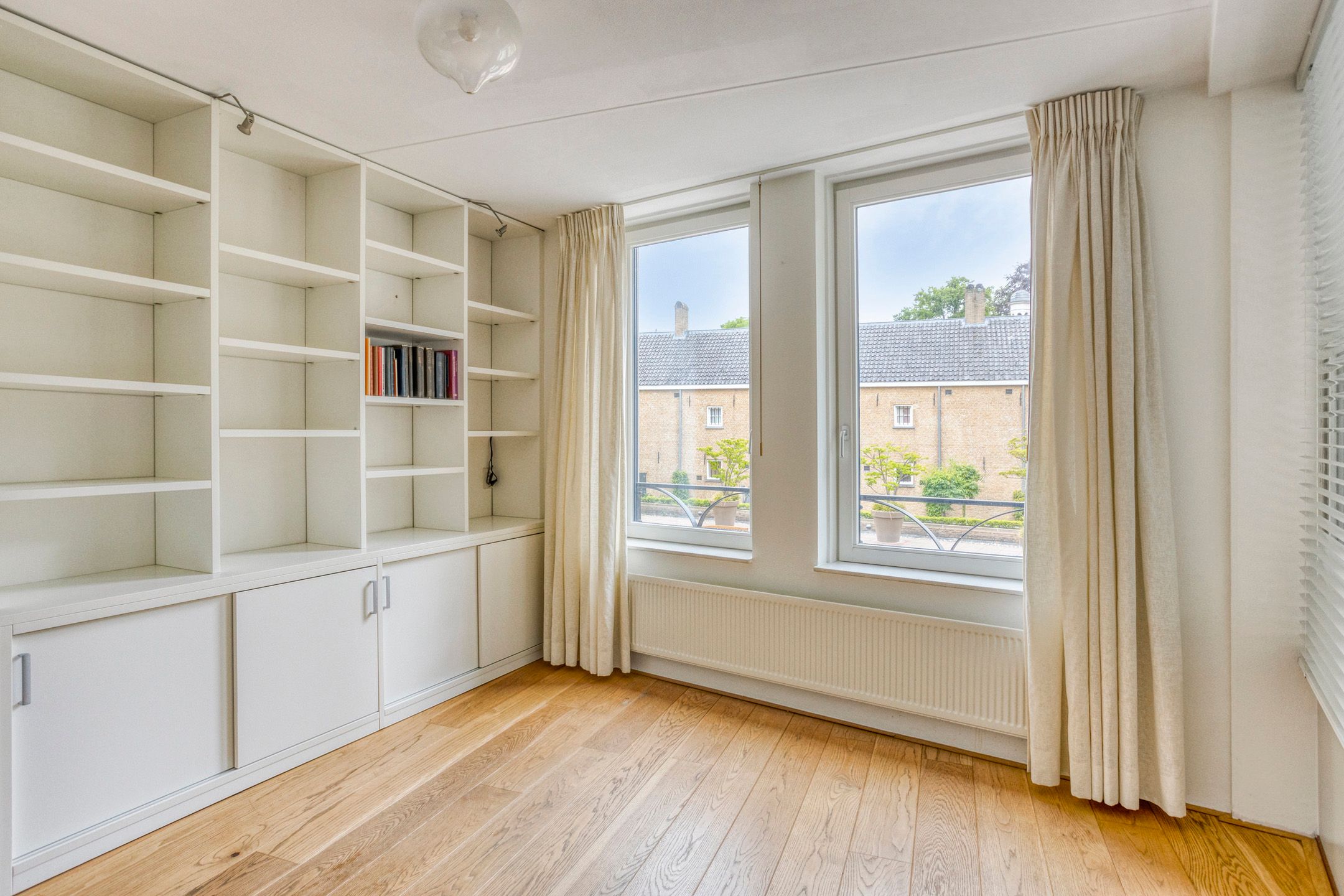 Foto 12 van Kapucijnenhof 7