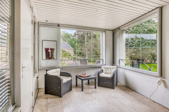 Foto 13 van Kapucijnenhof 7