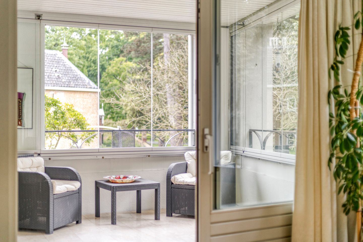 Foto 14 van Kapucijnenhof 7