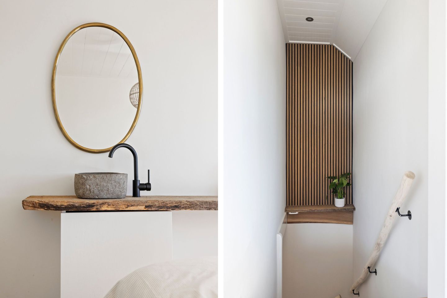 Foto 25 van Langevliet 32-A