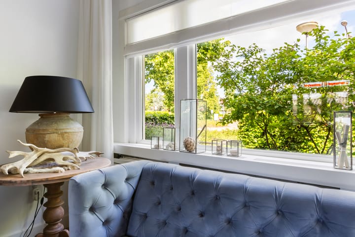 Foto 14 van Graaf Florisweg 134