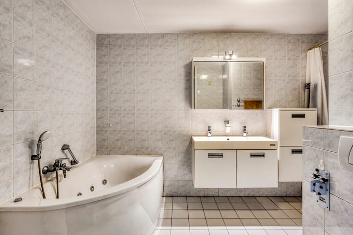 Foto 15 van Kapucijnenhof 7