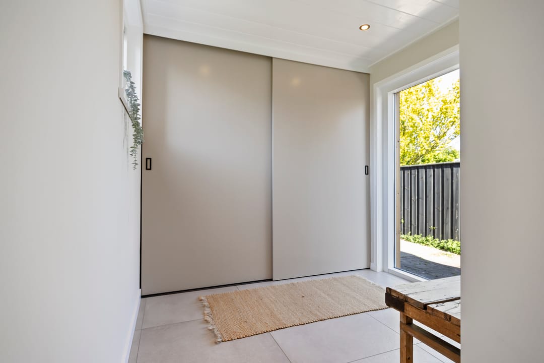 Foto 26 van Langevliet 32-A