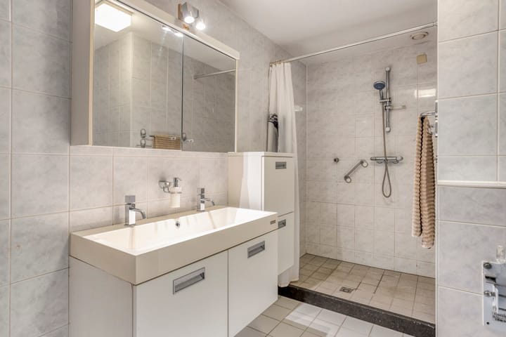 Foto 16 van Kapucijnenhof 7