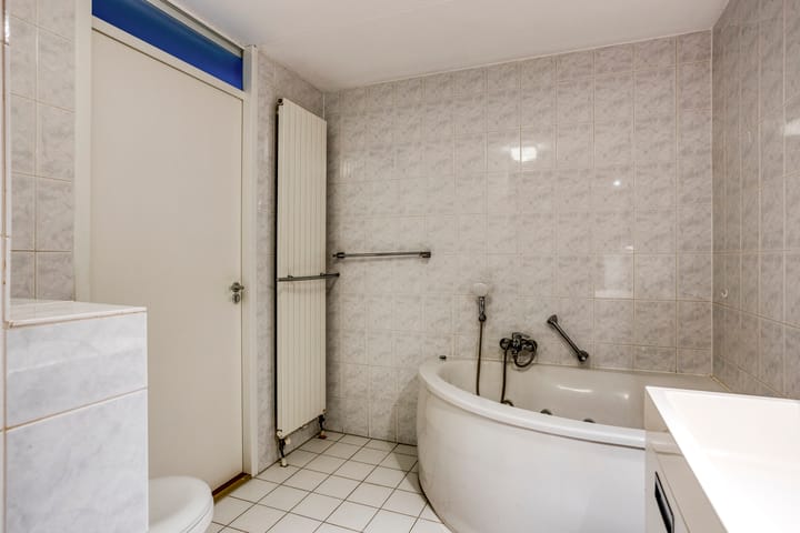 Foto 17 van Kapucijnenhof 7