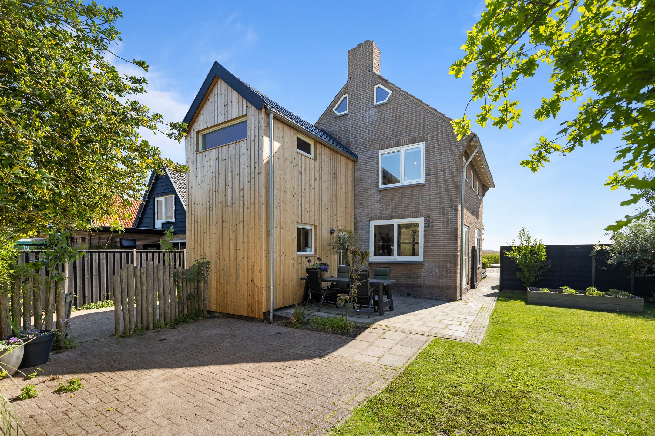 Foto 27 van Langevliet 32-A