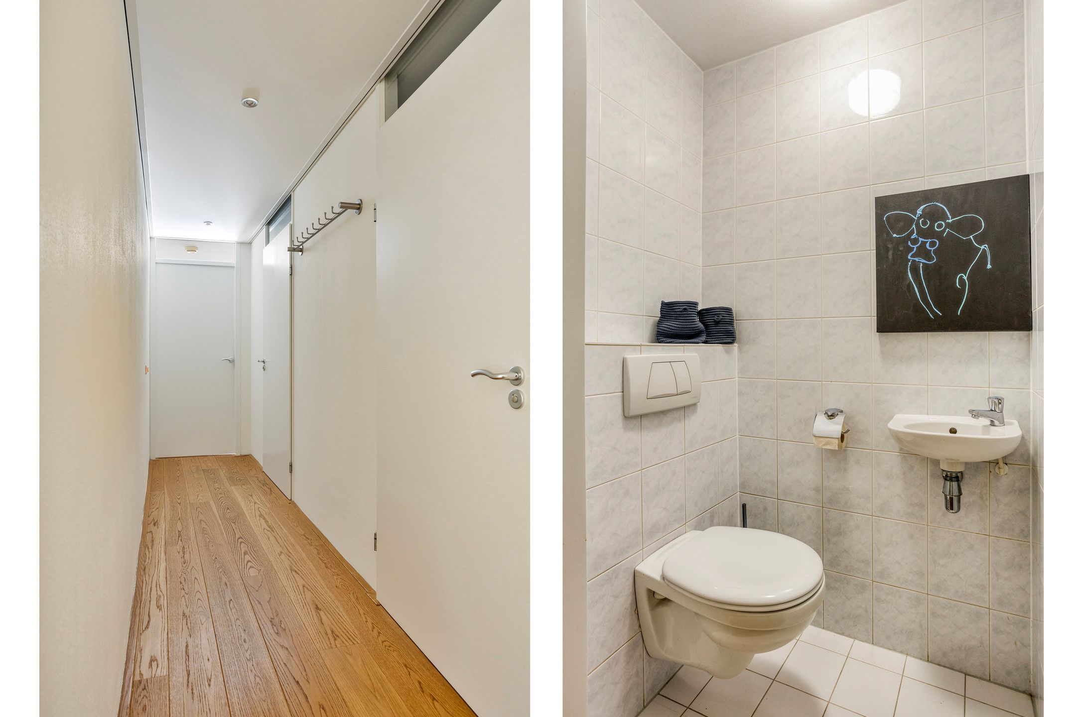 Foto 18 van Kapucijnenhof 7